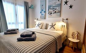 Cotillo Star By Nicolet